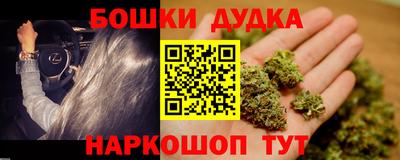 СК Лесосибирск