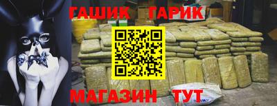 СК Лесосибирск