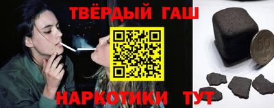 СК Лесосибирск