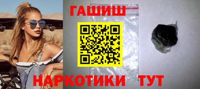 СК Лесосибирск