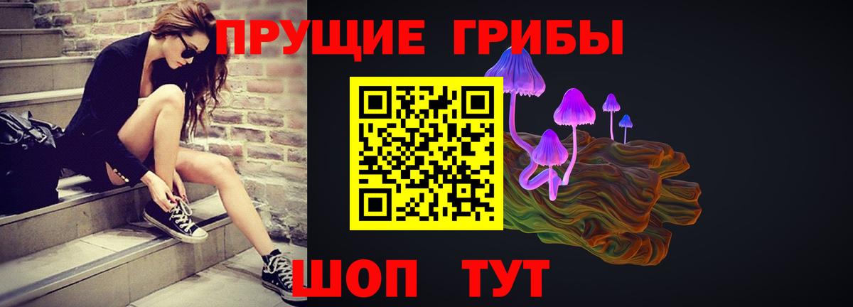 Галлюциногенные грибы Magic Shrooms Тольятти
